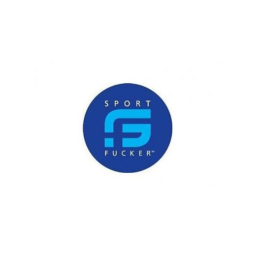 SPORT FUCKER