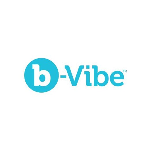 B-VIBE