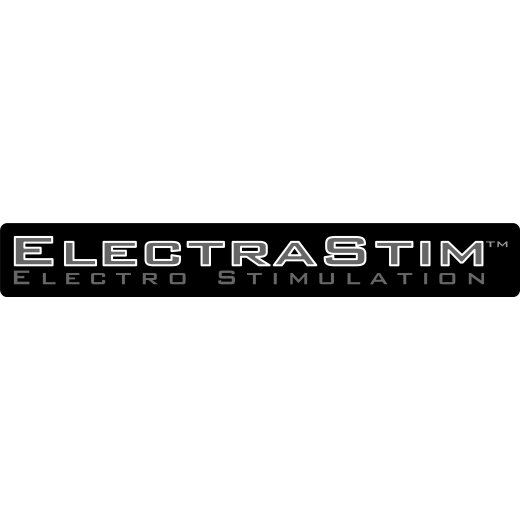 ELECTRA STIM