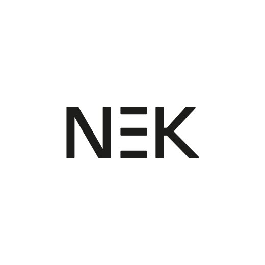 NEK