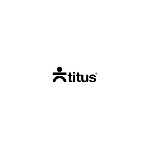 TITUS