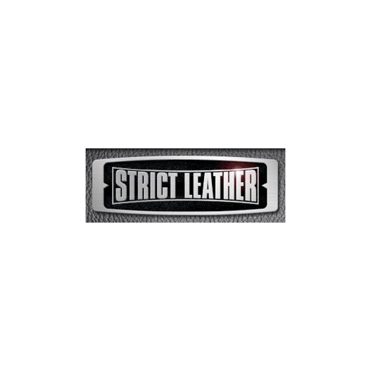 STRICT LEATHER