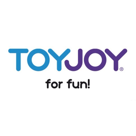 TOY JOY