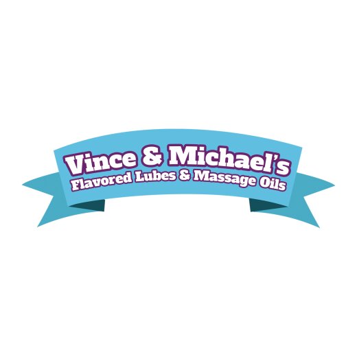 VINCE & MICHAEL`S
