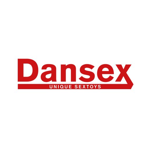 DANSEX