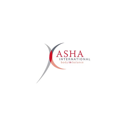 ASHA INTERNATIONAL