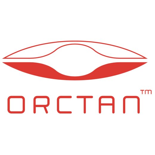 ORCTAN
