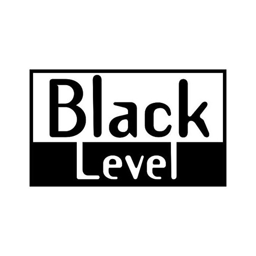 BLACK LEVEL