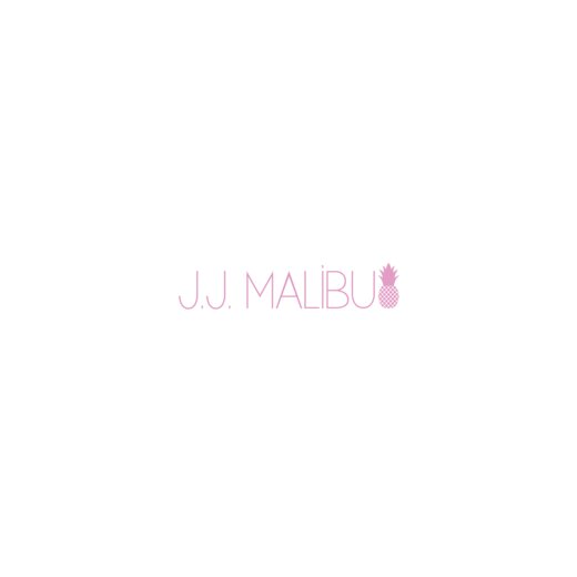 J.J.MALIBU