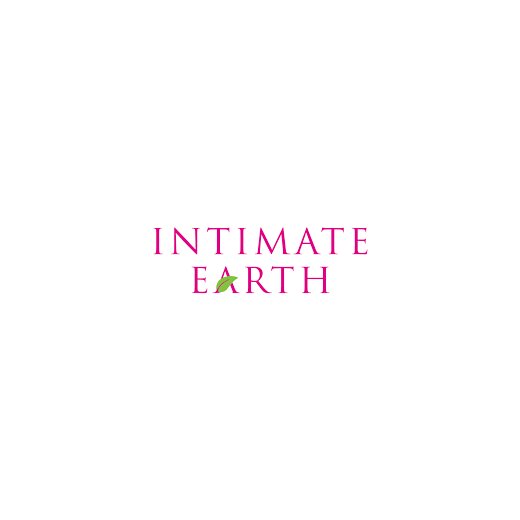 INTIMATE EARTH