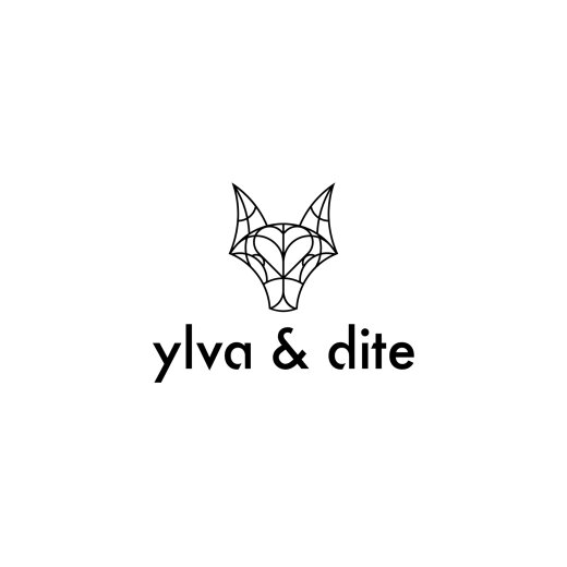 YLVA & DITE