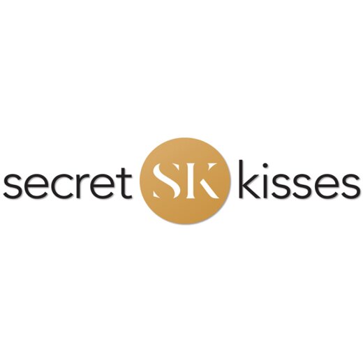 SECRET KISSES