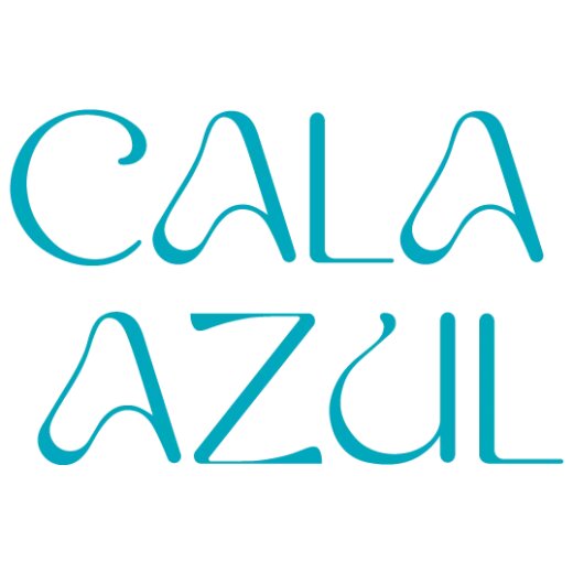 CALA AZUL