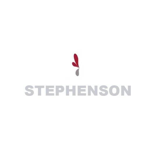 STEPHENSON