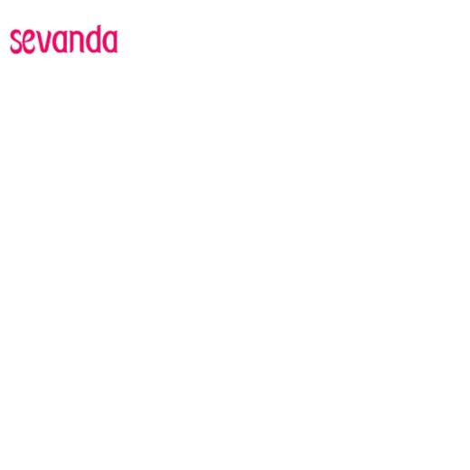 SEVANDA