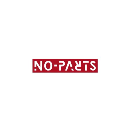 NO-PARTS