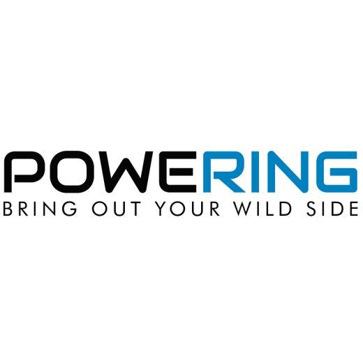 POWERING