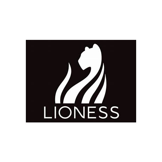 LIONESS
