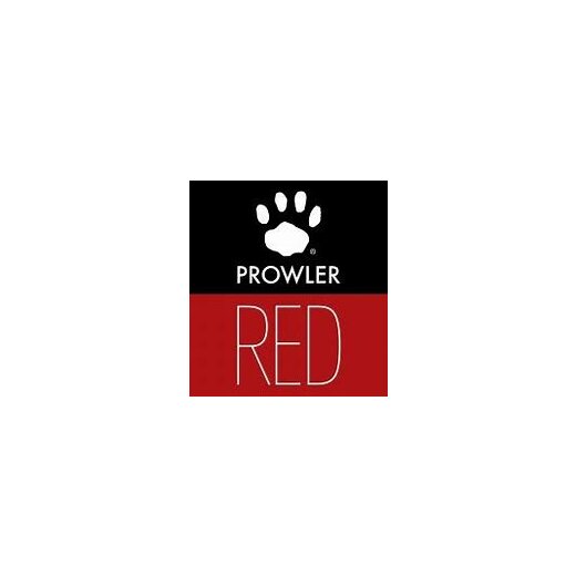 PROWLER RED