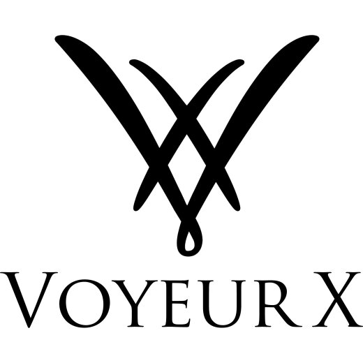 VOYEUR X