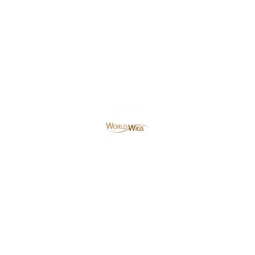 WORLD WIGS