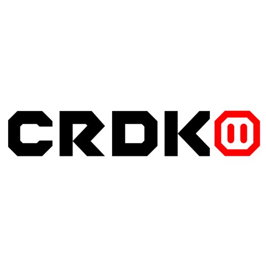 CRDKO