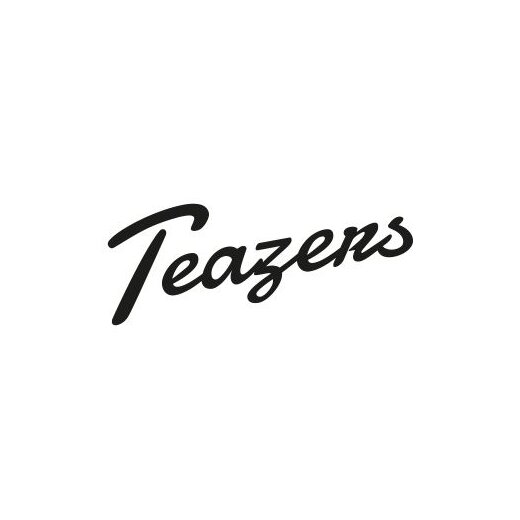 TEAZERS