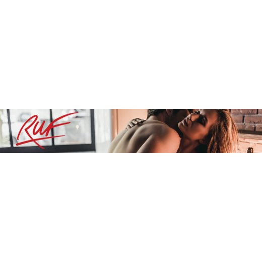 RUF