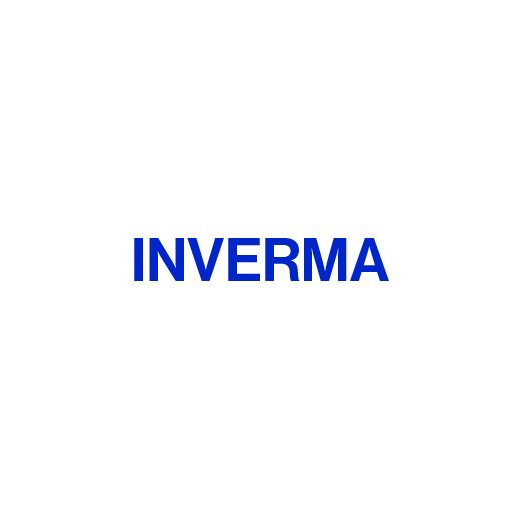 INVERMA