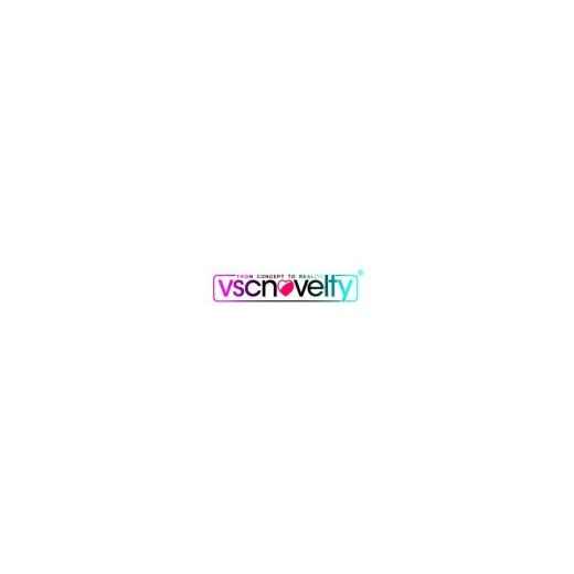 VSNOVELTY