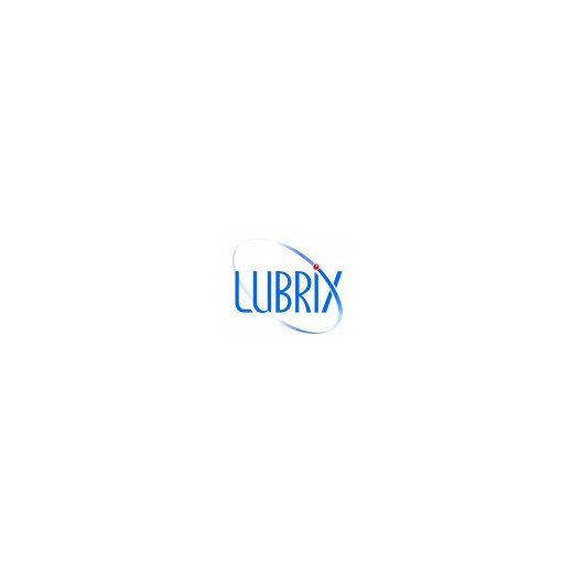 LUBRIX