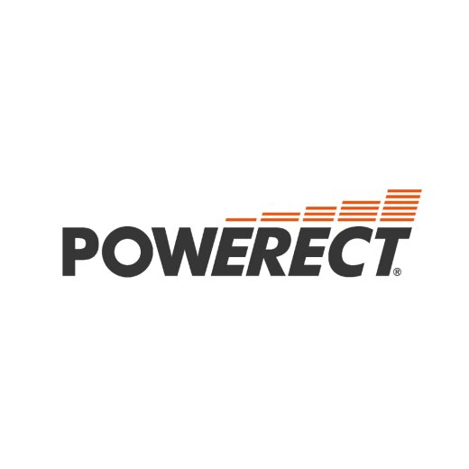 POWERECT