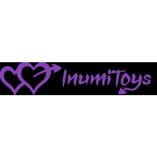 INUMI TOYS