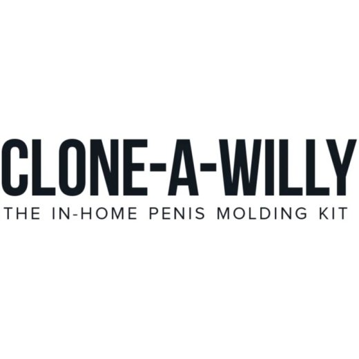CLONE-A-WILLY