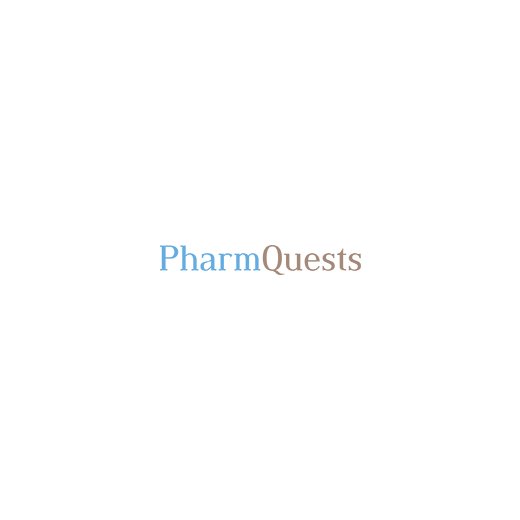 PHARMAQUESTS