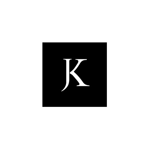 JORDAN &amp; KÖNIG