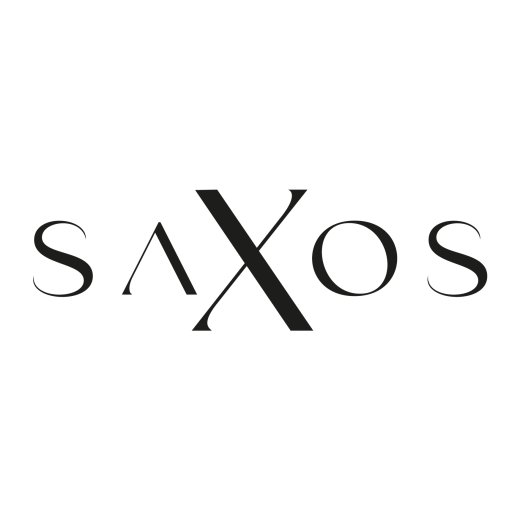 SAXOS