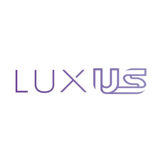 LUX-US