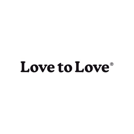 LOVE TO LOVE