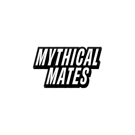 MYTHICAL MATES