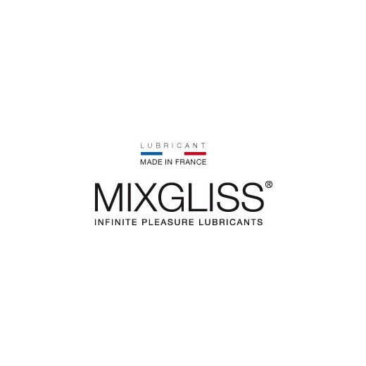 MIXGLISS