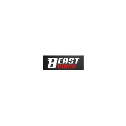 BEAST RINGS