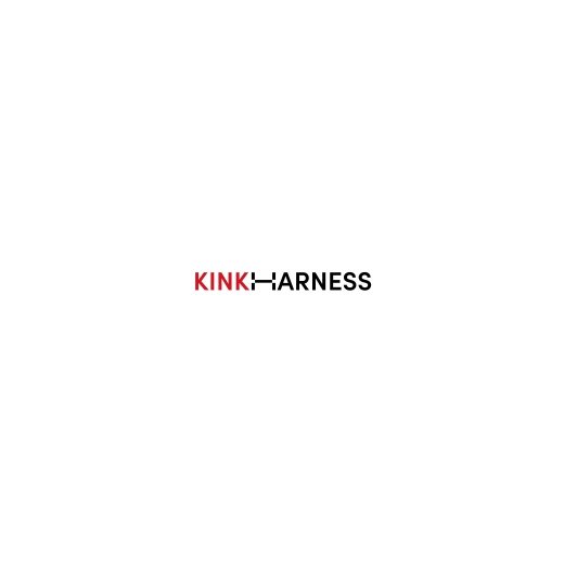 KINK HARNESS