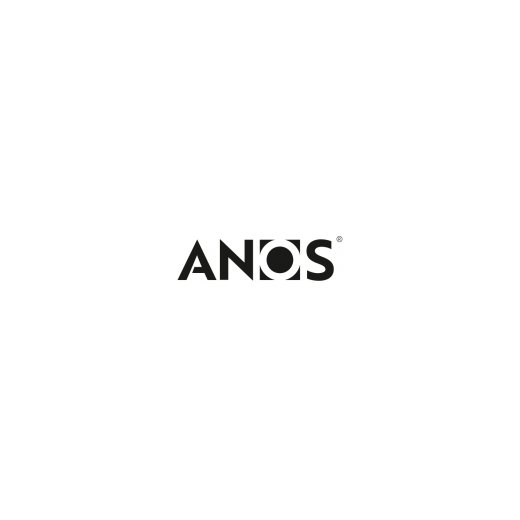 ANOS