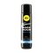 PJUR Backdoor Anal Glide Wasserbasiert 100ml