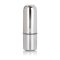 CALEXOTICS Rechargeable Mini Bullet