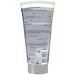 VEET Men Total Pro Haarentfernungscreme 200 ml