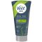 VEET Men Total Pro Haarentfernungscreme 200 ml