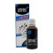ERO Volume & Sperma 30ml