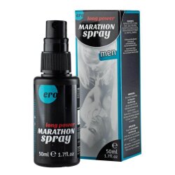 ERO Marathon Spray 50ml